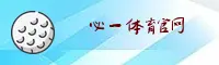 功能与服务详解